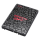 Apacer 256GB 2,5" SATA SSD AS350 Panther - 456308 - zdjęcie 3